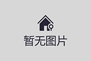 阿根廷友谊赛前国歌误放经典歌曲，球员集体愣住