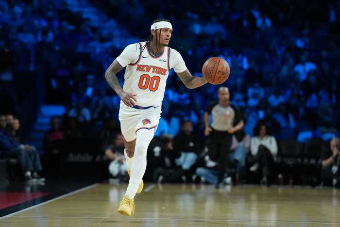 美记：克拉克森上一次在NBA总决赛中得分已经过去了2927天